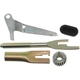 Purchase Top-Quality Rear Left Adjusting Kit by RAYBESTOS - H2642 pa2