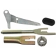 Purchase Top-Quality Rear Left Adjusting Kit by RAYBESTOS - H2642 pa8