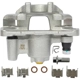 Purchase Top-Quality CARDONE INDUSTRIES - 2C2611 - Brake Caliper pa1