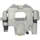 Purchase Top-Quality CARDONE INDUSTRIES - 2C2611 - Brake Caliper pa3