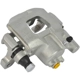 Purchase Top-Quality CARDONE INDUSTRIES - 2C2611 - Brake Caliper pa4