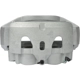 Purchase Top-Quality CARDONE INDUSTRIES - 2C5330 - Brake Caliper pa2