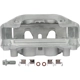 Purchase Top-Quality CARDONE INDUSTRIES - 2C5330 - Brake Caliper pa4