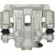 Purchase Top-Quality Rear Left New Caliper With Hardware by CARDONE INDUSTRIES - 2C3477 pa4