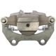 Purchase Top-Quality Rear Left New Caliper With Hardware by RAYBESTOS - FRC11331N pa16