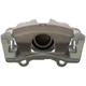 Purchase Top-Quality Rear Left New Caliper With Hardware by RAYBESTOS - FRC11331N pa17