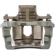 Purchase Top-Quality Rear Left New Caliper With Hardware by RAYBESTOS - FRC11331N pa18