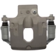 Purchase Top-Quality Rear Left New Caliper With Hardware by RAYBESTOS - FRC11331N pa19