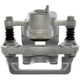 Purchase Top-Quality Rear Left New Caliper With Hardware by RAYBESTOS - FRC11766N pa26