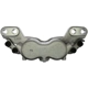 Purchase Top-Quality Rear Left New Caliper With Hardware by RAYBESTOS - FRC11870N pa100