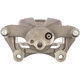 Purchase Top-Quality Rear Left New Caliper With Hardware by RAYBESTOS - FRC11976N pa16