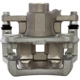 Purchase Top-Quality Rear Left New Caliper With Hardware by RAYBESTOS - FRC12482N pa18