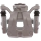 Purchase Top-Quality Rear Left New Caliper With Hardware by RAYBESTOS - FRC12930N pa20