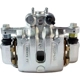 Purchase Top-Quality MANDO - 16A5210 - Disc Brake Caliper pa2