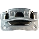 Purchase Top-Quality MANDO - 16A5210 - Disc Brake Caliper pa3