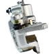 Purchase Top-Quality MANDO - 16A5210 - Disc Brake Caliper pa5