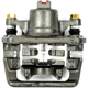 Purchase Top-Quality Rear Left Rebuilt Caliper by POWER STOP - L2589 pa4