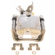 Purchase Top-Quality Rear Left Rebuilt Caliper by POWER STOP - L5401A pa1