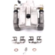 Purchase Top-Quality Rear Left Rebuilt Caliper by POWER STOP - L6992 pa1