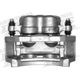 Purchase Top-Quality Rear Left Rebuilt Caliper With Hardware by ARMATURE DNS - SC2013 pa4