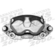 Purchase Top-Quality Rear Left Rebuilt Caliper With Hardware by ARMATURE DNS - SC2013 pa5