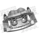 Purchase Top-Quality Rear Left Rebuilt Caliper With Hardware by ARMATURE DNS - SC2013 pa6