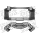 Purchase Top-Quality Rear Left Rebuilt Caliper With Hardware by ARMATURE DNS - SC2013 pa7