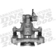 Purchase Top-Quality Rear Left Rebuilt Caliper With Hardware by ARMATURE DNS - SC2631 pa4