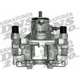 Purchase Top-Quality Rear Left Rebuilt Caliper With Hardware by ARMATURE DNS - SC3069-1 pa5