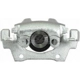 Purchase Top-Quality Rear Left Rebuilt Caliper With Hardware by BBB INDUSTRIES - 99-02324B pa2