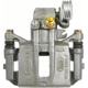 Purchase Top-Quality Rear Left Rebuilt Caliper With Hardware by BBB INDUSTRIES - 99-17856B pa4