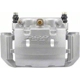 Purchase Top-Quality Rear Left Rebuilt Caliper With Hardware by BBB INDUSTRIES - 99-17878A pa21