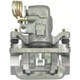 Purchase Top-Quality Rear Left Rebuilt Caliper With Hardware by BBB INDUSTRIES - 99-17904B pa1