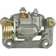 Purchase Top-Quality Rear Left Rebuilt Caliper With Hardware by BBB INDUSTRIES - 99-17904B pa3