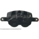 Purchase Top-Quality Rear Left Rebuilt Caliper With Hardware by CARDONE INDUSTRIES - 18-5077 pa14