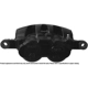 Purchase Top-Quality Rear Left Rebuilt Caliper With Hardware by CARDONE INDUSTRIES - 18-5077 pa5