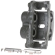 Purchase Top-Quality CARDONE INDUSTRIES - 18B4728 - Rear Left Rebuilt Caliper With Hardware pa14