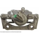 Purchase Top-Quality Rear Left Rebuilt Caliper With Hardware by CARDONE INDUSTRIES - 18B5066 pa10