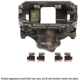 Purchase Top-Quality Rear Left Rebuilt Caliper With Hardware by CARDONE INDUSTRIES - 18B5066 pa7