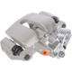 Purchase Top-Quality Rear Left Rebuilt Caliper With Hardware by CARDONE INDUSTRIES - 18B5467A pa1