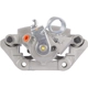 Purchase Top-Quality Rear Left Rebuilt Caliper With Hardware by CARDONE INDUSTRIES - 18B5467A pa5