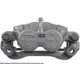 Purchase Top-Quality Rear Left Rebuilt Caliper With Hardware by CARDONE INDUSTRIES - 18P4934 pa12