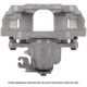 Purchase Top-Quality Rear Left Rebuilt Caliper With Hardware by CARDONE INDUSTRIES - 18P5213 pa4