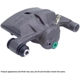 Purchase Top-Quality Rear Left Rebuilt Caliper With Hardware by CARDONE INDUSTRIES - 19-1203 pa12