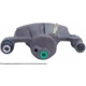 Purchase Top-Quality Rear Left Rebuilt Caliper With Hardware by CARDONE INDUSTRIES - 19-1203 pa2