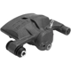 Purchase Top-Quality Rear Left Rebuilt Caliper With Hardware by CARDONE INDUSTRIES - 19-1203 pa5