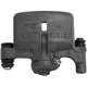 Purchase Top-Quality Rear Left Rebuilt Caliper With Hardware by CARDONE INDUSTRIES - 19-1203 pa8