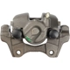 Purchase Top-Quality CARDONE INDUSTRIES - 19B2641A - Rear Left Rebuilt Caliper With Hardware pa13