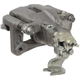 Purchase Top-Quality CARDONE INDUSTRIES - 19B3359 - Rear Left Rebuilt Caliper With Hardware pa12