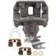 Purchase Top-Quality CARDONE INDUSTRIES - 19B3359 - Rear Left Rebuilt Caliper With Hardware pa13